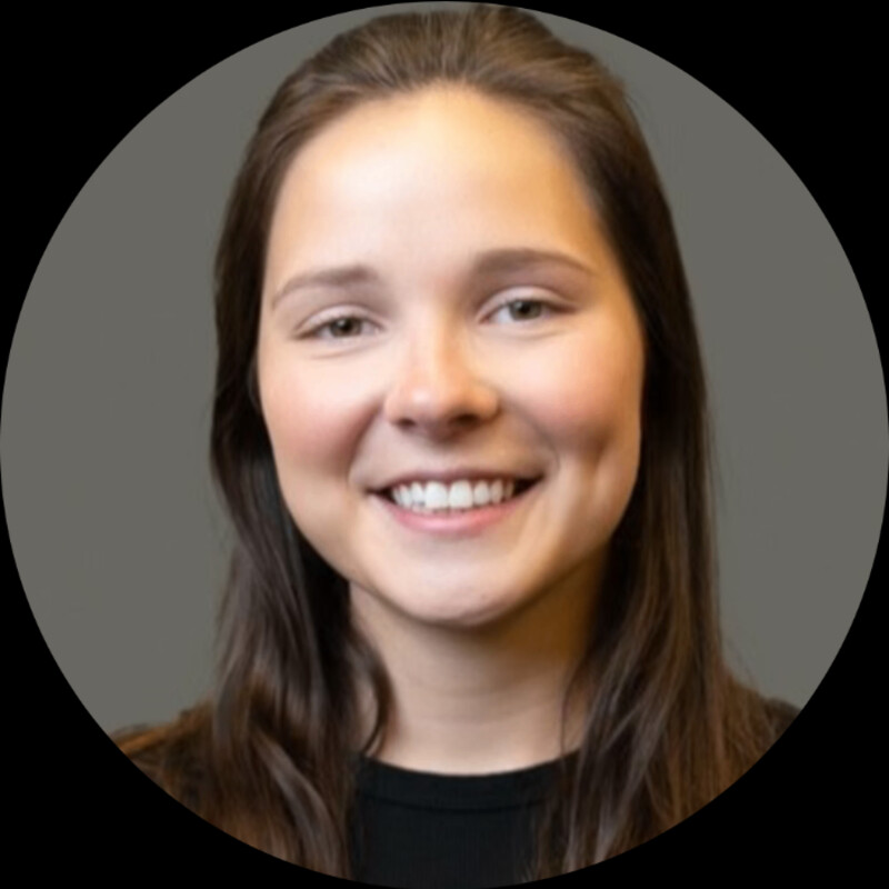 Elizabeth, cybersecurity and IT audit perspective at Satellite Web Design